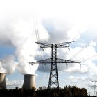 El Gobierno de Daniel Noboa ahora busca impulsar la energía nuclear.