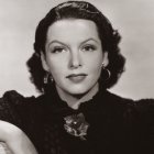 Gale Sondergaard
