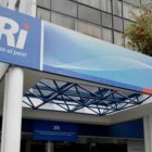 Los contribuyentes deben presentar el anexo de gastos personales ante el Servicio de Rentas Internas (SRI).