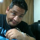 Carlos Julio Gurumendi.