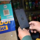 El correísmo buscó la implementación del dinero electrónico por cuatro años.