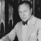 Emil Jannigs obtuvo su galardón por su actuación en The last Commando y en The way of all flesh en 1928.