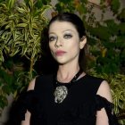 Michelle Trachtenberg tenía 39 años
