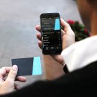 Los contribuyentes del SRI tienen más opciones para pagar con tarjetas de crédito o de débito.