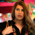 karla Sofia Gascon interpreta a Emilia en Emilia Pérez.