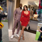 El fútbol ecuatoriano brilla dentro y fuera de la cancha.