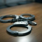 Ilustración referencial. Los detenidos petenecerían a un grupo delictivo organizado.