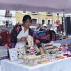 La Ley para Mujeres Emprendedoras propone alivios y borrar historial crediticio.