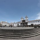 El Centro Histórico fue el atractivo principal para que Quito se encuentre en el top 10 de "Los mejores destinos de América del Sur"