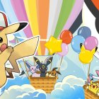 El Pokémon Day es la celebración anual del aniversario del lanzamiento de los primeros juegos de Pokémon en Japón, donde se revelan novedades sobre la franquicia.