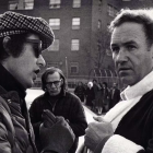 Las mejores películas del actor