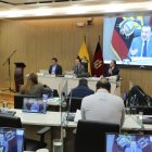 La ordenanza se aprobó en la sesión del Concejo del 25 de febrero de 2025.