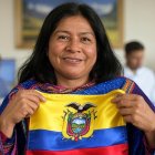 Es un día para reflexionar sobre la importancia de la ciudadanía activa.