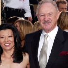 El actor falleció la tarde del pasado 26 de febrero