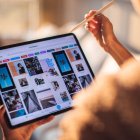 Tecnología. El uso de tablets debe ser regulado para que sea útil en el proceso enseñanza-aprendizaje.