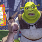 Del libro infantil a la pantalla grande: Descubre cómo DreamWorks transformó Shrek! en una de las películas más icónicas