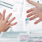 La ley trae beneficios para quienes mantienen deudas en procesos coactivos.