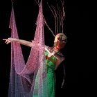 El festival Escenario Joven arranca en marzo con obras para estudiantes. La propuesta busca formar nuevos públicos.