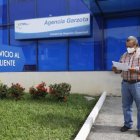 Imagen referencial. El Gobierno subsidia planillas de luz desde noviembre de 2024.