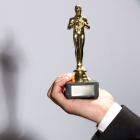 Las estrellas más grandes del cine se reunirán en el Dolby Theatre para la 97.ª edición de los Premios Óscar.