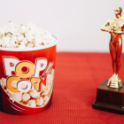 Varias películas nominadas a los Óscar 2025 ya están disponibles en plataformas como Mubi, Prime Video y Apple TV, facilitando su acceso desde casa.