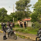 260 policías y 100 militares se enfrentan a Los Choneros en el megaoperativo "Apolo 2"