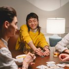 Las apuestas pueden parecer una forma rápida de ganar dinero, pero en realidad, son una actividad arriesgada que puede tener consecuencias negativas en tu vida.