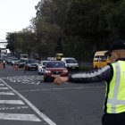 Se intensificarán los patrullajes en zonas de alta concurrencia.