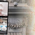 Hecho. El hallazgo se dio tras una intervención.