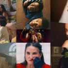 Mejores películas del Óscar 2025