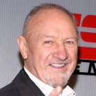 Gene Hackman.