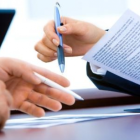 El historial crediticio de los usuarios es importante para acceder a un nuevo crédito.