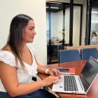 Los contribuyentes que tengan su domicilio principal en una de las ocho provincias afectas por las lluvias podrán presentar sus obligaciones tributarias hasta abril.