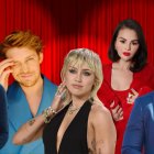 Miley Cyrus y Miles Teller se suman como presentadores del Óscar 2025