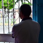 Secuelas. Las víctimas de secuestros quedan con heridas físicas y emocionales tras permanecer en cautiverio.