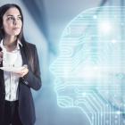 El auge de la inteligencia artificial está transformando el mercado laboral, con una alta demanda de profesionales especializados.