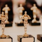 Este domingo 2 de marzo, la Academia premiará lo mejor del cine.