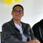 El ministro de Telecomunicaciones César Martín se pronunció sobre el concurso.