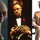Estas son tres de las mejores películas ganadoras al máximo galardón de los Oscar en la historia.