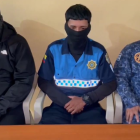 Un video viral muestra a supuestos trabajadores municipales de Guayaquil denunciando presiones para votar a favor de una candidata.