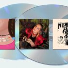 Ceci Juno, Mirella Cesa, Flix Pussy Cola