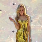 Nicole Kidman fue la protagonista de Babygirl