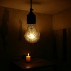 Se reportaron cortes de luz la mañana del 3 de marzo.