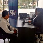 La devolución del IVA es un derecho de los adultos mayores.