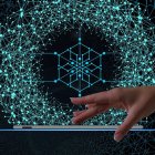 En la campaña electoral aparecieron distintos contenidos que manipularon imágenes de candidatos con Inteligencia Artificial.