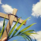 La Semana Santa es una de las festividades religiosas más importantes del cristianismo, que conmemora la pasión, muerte y resurrección de Jesucristo.