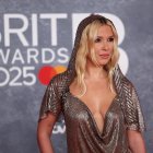 La dura crítica de Millie Bobby Brown al trato de los medios hacia las jóvenes actrices