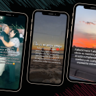 Usuarios en TikTok resignifican el duelo con la canción “A dónde va el viento” de Julieta Venegas, creando un espacio de memoria y resistencia.