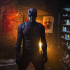 Después de haber pasado por Netflix, donde estuvo tres temporadas, entre 2015 y 2018, Daredevil regresa a las plataformas esta vez en Disney +.