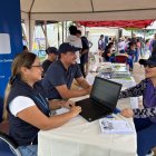 Los adultos mayores y personas con discapacidad pueden recibir la devolución del IVA.